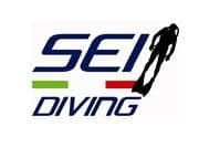 SEI (Scuba Educators International)