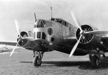 Relitto aereo Fiat BR20 (Liguria)