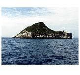 Isola di Cerboli (Toscana)
