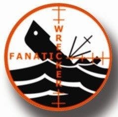 Un nuovo corso: Fanatic Wreckers