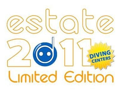 Estate 2011 Limited Edition D.C.