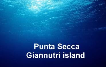 Punta Secca (Toscana)